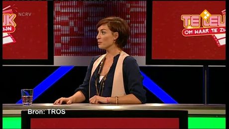 Zapplive | Deel 2