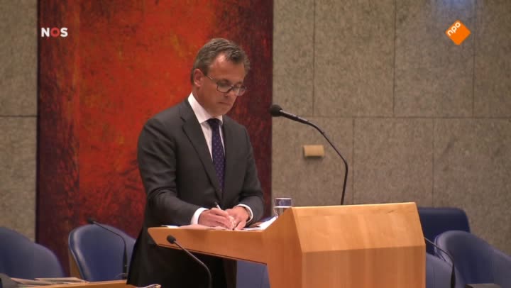 Het NOS Jeugdjournaal | NOS Jeugdjournaal