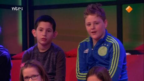 Studio Snugger | Aflevering 73