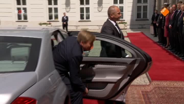 Het NOS Jeugdjournaal | NOS Jeugdjournaal