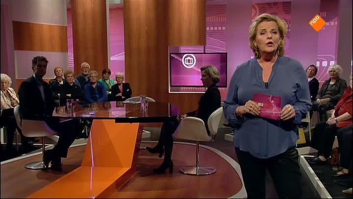 Palliatieve zorg