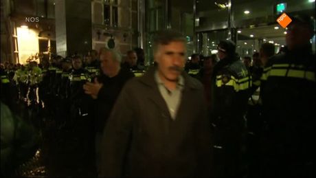 Het NOS Jeugdjournaal | NOS Jeugdjournaal