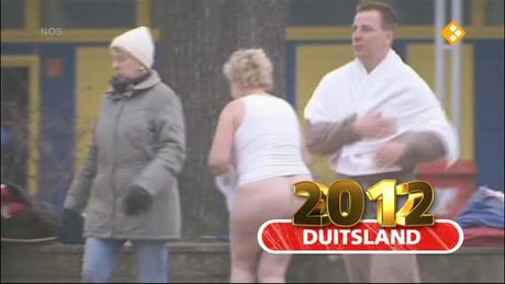 Het NOS Jeugdjournaal | NOS Jeugdjournaal