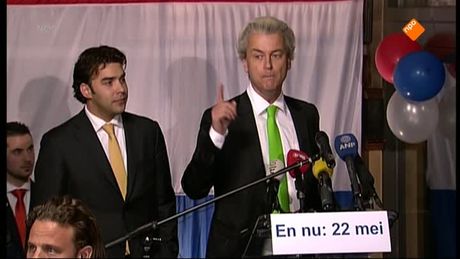Het NOS Jeugdjournaal | NOS Jeugdjournaal