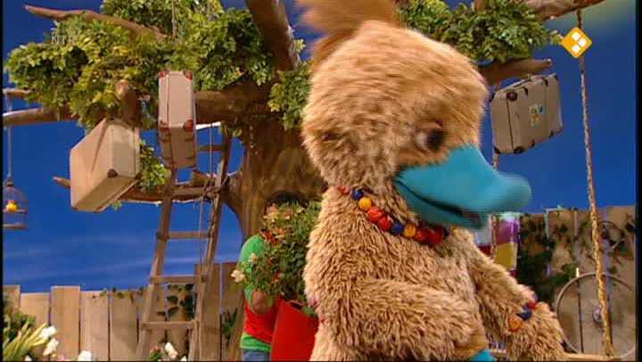 HoelaHoep