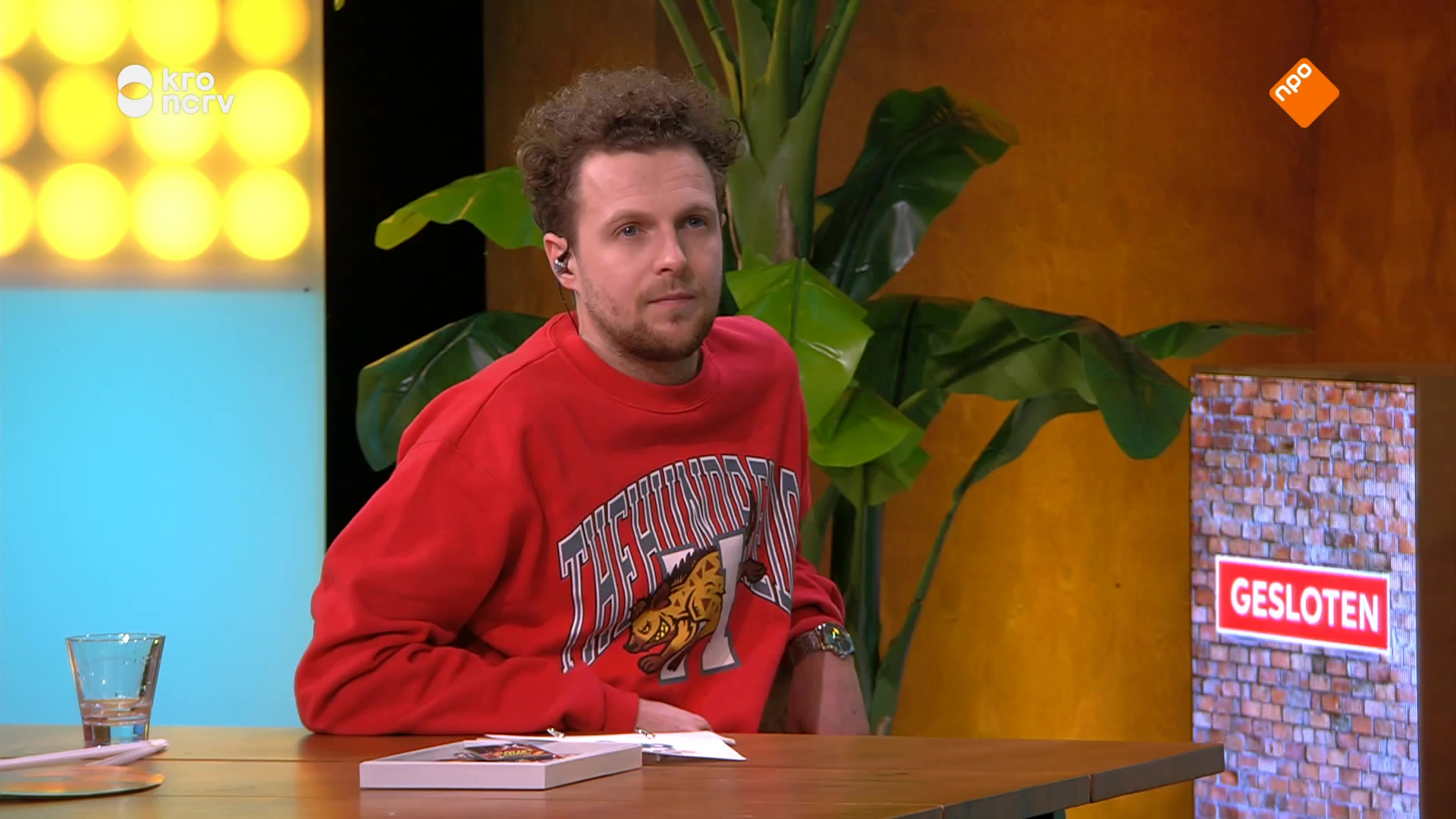 Zapplive | Zapplive Extra