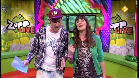 Zapplive | Z@pplive