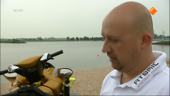 Willem Wever