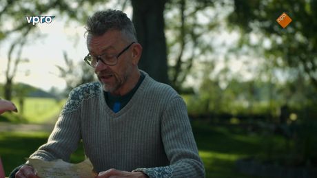 Taarten van Abel | Zwerre