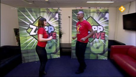 Zapplive | ZappLive