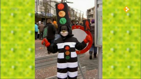 Zapplive | Deel 4