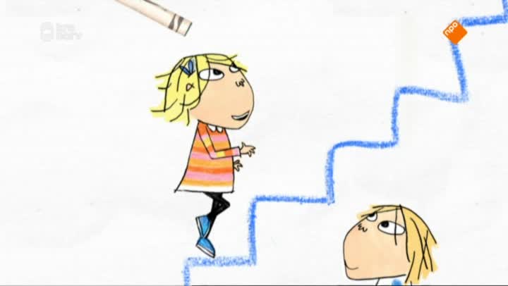 Kindertijd