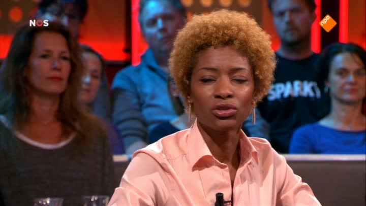 Het NOS Jeugdjournaal | NOS Jeugdjournaal