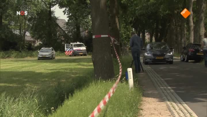Het NOS Jeugdjournaal | NOS Jeugdjournaal