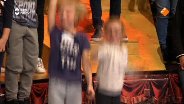 BZTshow
