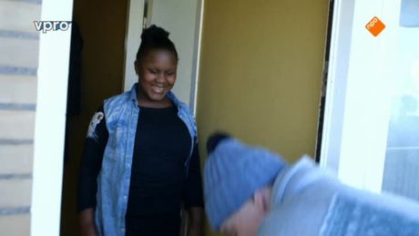 Taarten van Abel | Sakina