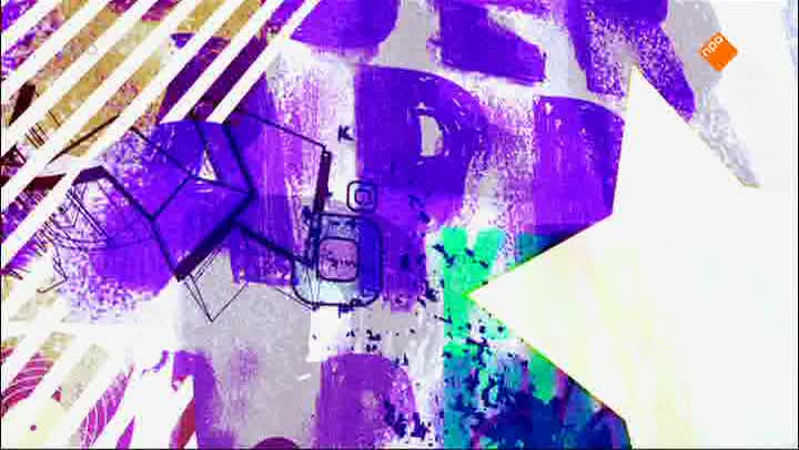 Puberruil Zapp  | Loeck vs Maurice