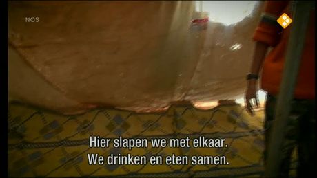 Het NOS Jeugdjournaal | NOS Jeugdjournaal