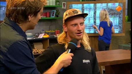 Zapplive | Afl. 5 - Deel 4