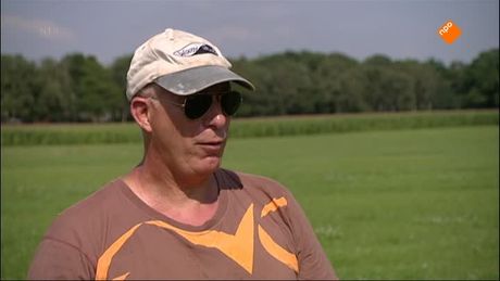 Het Klokhuis | Paragliden