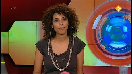 Het NOS Jeugdjournaal | NOS Jeugdjournaal