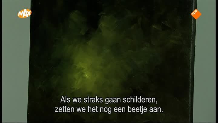 Mystieke rozen
