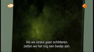 Mystieke rozen