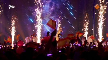Junior Eurovisie Songfestival 2024