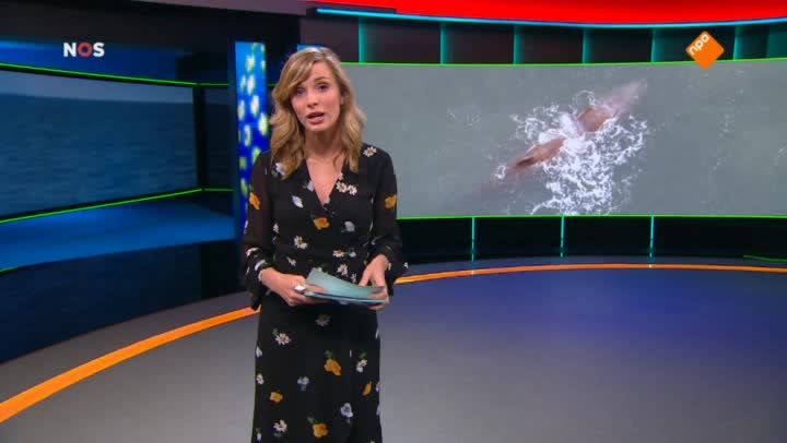 Het NOS Jeugdjournaal | NOS Jeugdjournaal