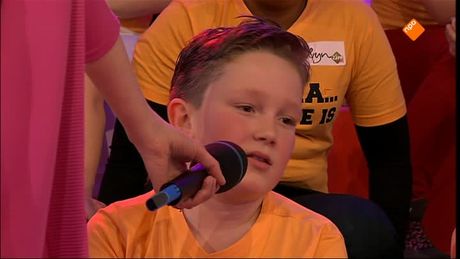 Zapplive | ZappLive