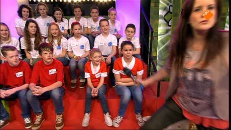 Zapplive | ZappLive