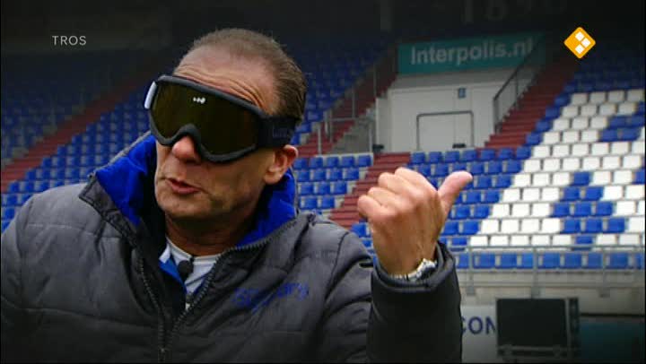 Zappsport | Z@ppSport