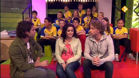 Zapplive | ZappLive