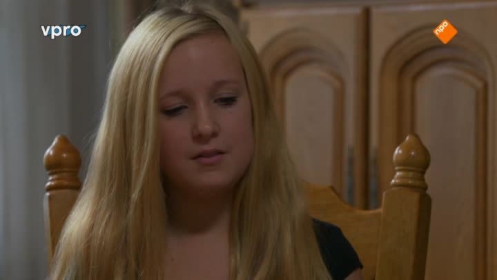 Taarten van Abel | Denise