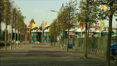 Het NOS Jeugdjournaal | NOS Jeugdjournaal
