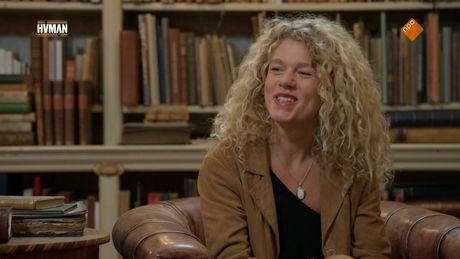 Over ongeneeselijk ziek en influencer zijn