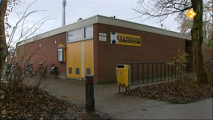 Heibel langs de Lijn | Heibel langs de lijn