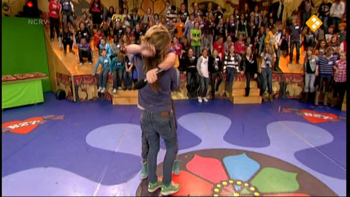 BZTshow | De BZT show