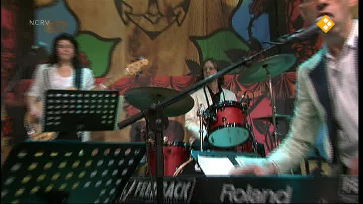 BZTshow | De BZT show