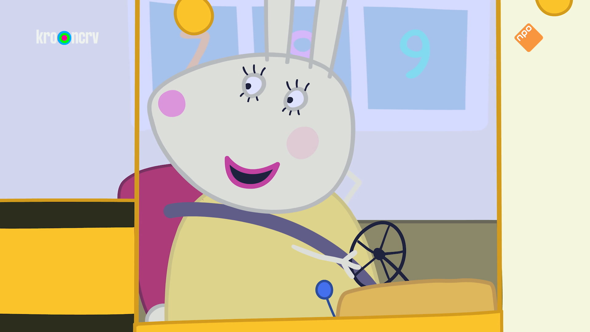Peppa Pig