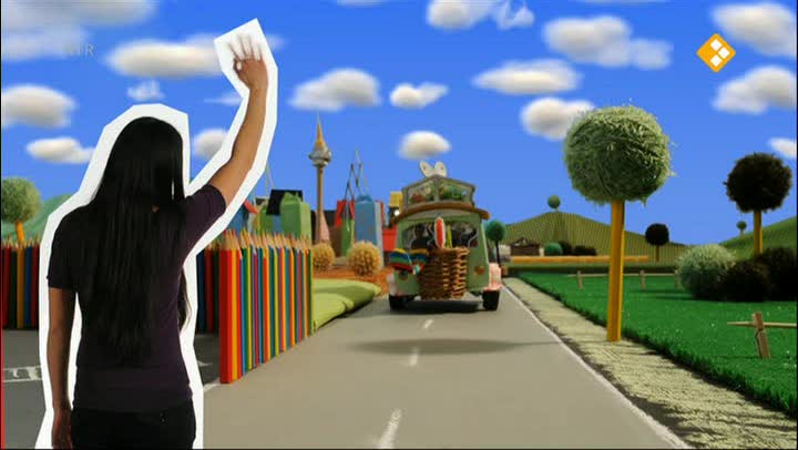 HoelaHoep