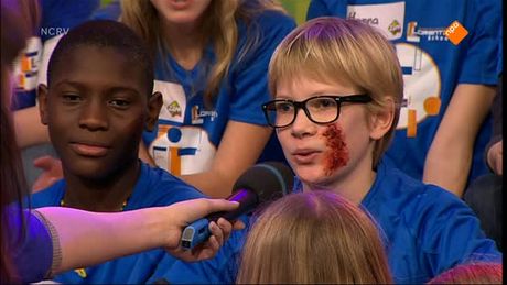 Zapplive | ZappLive