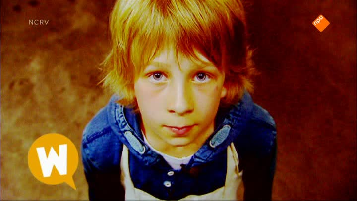 Willem Wever