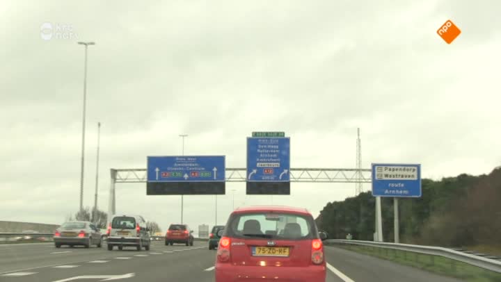 Puberruil Zapp  | Dimon vs Gijs