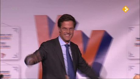 Het NOS Jeugdjournaal | NOS Jeugdjournaal