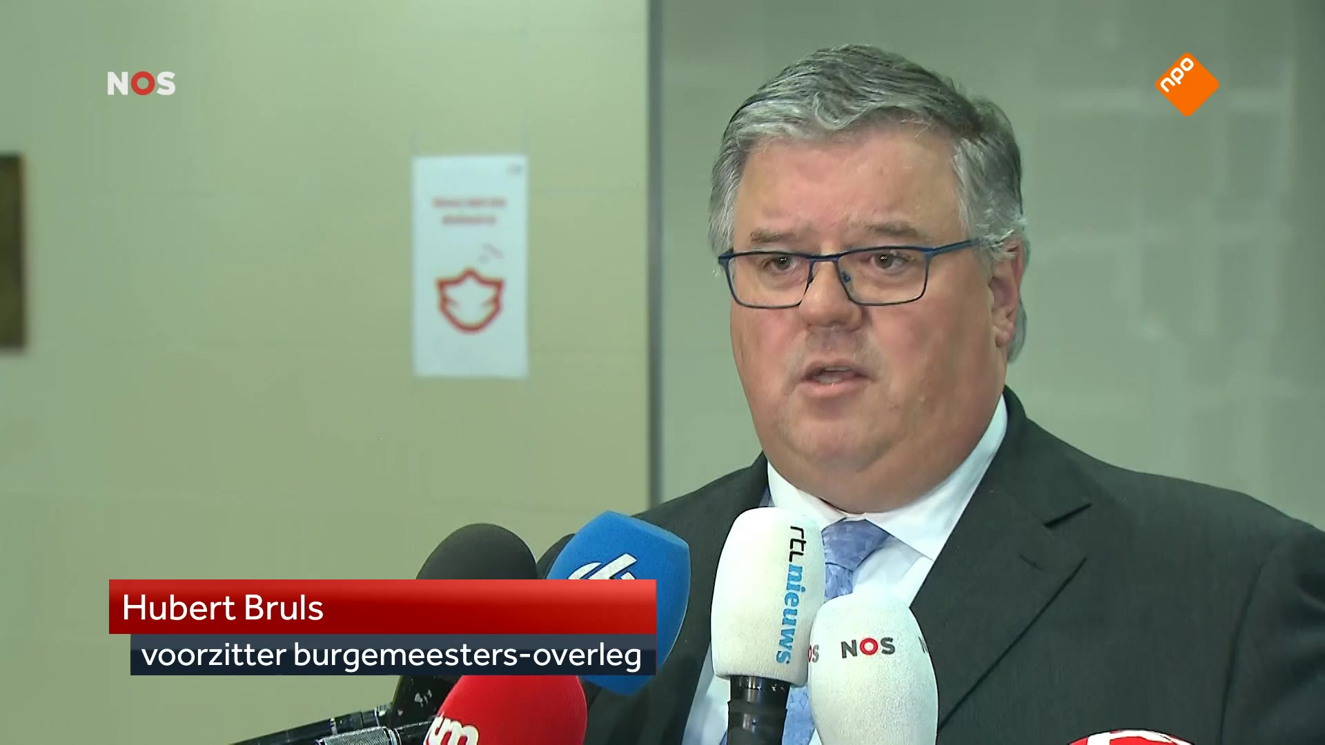 Het NOS Jeugdjournaal | NOS Jeugdjournaal
