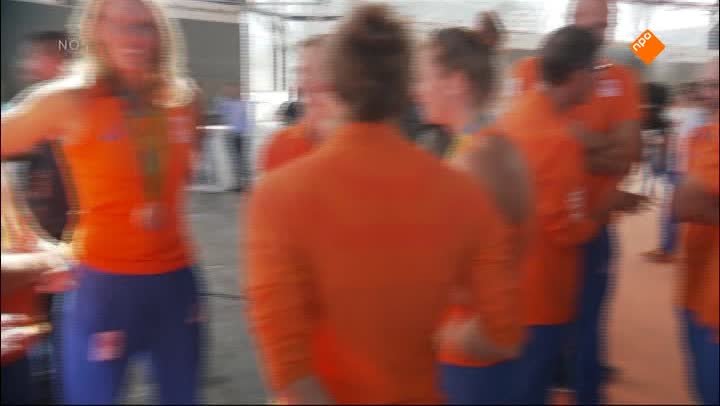 Het NOS Jeugdjournaal | NOS Jeugdjournaal