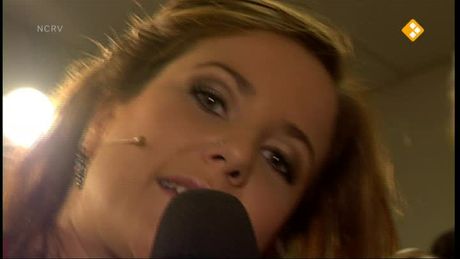 Zapplive | Deel 1