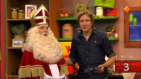 Zapplive | ZappLive