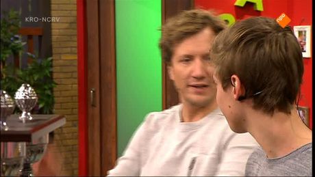 Zapplive | Afl. 26 - Deel 4
